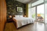 Happy Villa Owner Hotels in Phuc Yen