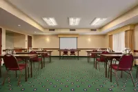 Baymont by Wyndham Columbia Northwest Hotels in Seven Oaks