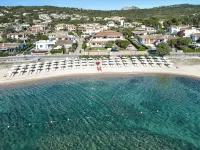 Blu Hotel Laconia Village - Ocean View