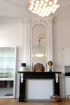 Sleutelhuys