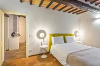Locanda Del Feudo Suites - Alloggi