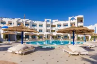 Coral Sun Beach - 4 étoiles