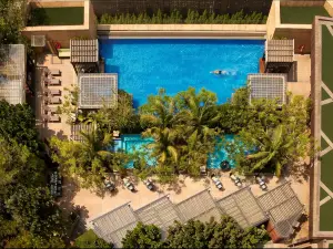 Conrad Bengaluru