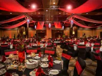 Silver Reef Casino Resort Hotels in Whatcomin piirikunta