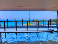 Hotel Seaside Shimabara - Hot Springs