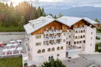 Hotel Norge Các khách sạn ở 