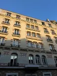 La Lumière de Paris - Apartments