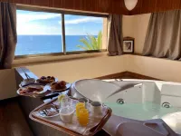 Hotel Roger de Flor by Seleqtta - Romantic