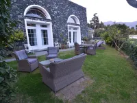 Villa Margherita Hotels in Levanto