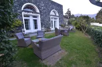 瑪格麗塔別墅酒店