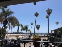 Ala Mar by the Sea - Ocean View