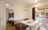 Centro Vacanze Isuledda - 4-Star