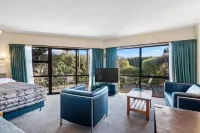 Aspiring Lodge Motel Hotels in 