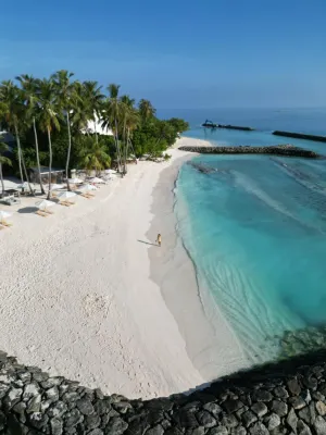 Bibee Surf - Guest houses