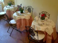 B&B la Corte Hotels in Capannori