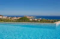 Hotel Funtana Marina