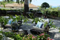 Hotel Villa Giulia - sul mare