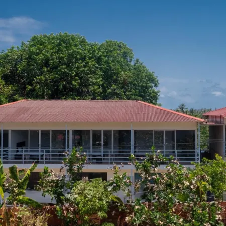 Perfectstayz Koko Maya 5 mins walk to beach