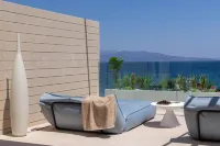 Flisvos Royal Hotel & Suites