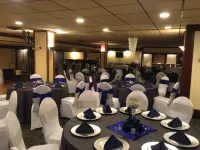 Days Inn by Wyndham Pittsburgh - Bữa sáng