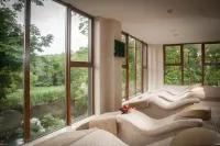 Falls Hotel & Spa - Spa