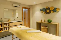 Herdade Dos Delgados - spa