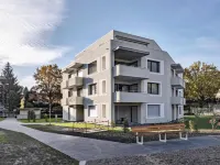 Mooi Apartments Grenchen Hotels in Grenchen