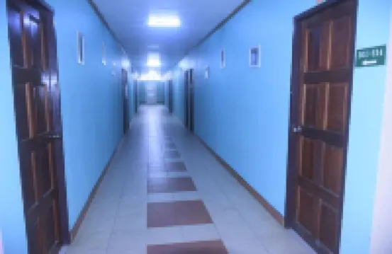 Peamsuk Sweet Prachin Buri