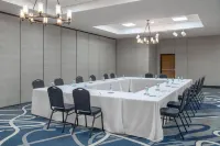 DoubleTree by Hilton Owatonna