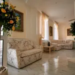 Grand-Tambov Hotel