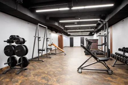 Турист Отели рядом с достопримечательностью «Музей Мирового океана»