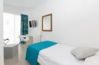 Bluesea Arenal Tower Adults Only Hotels in Ses Cadenes