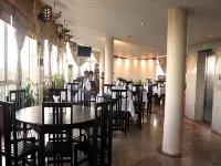仰光我的飯店 阿弄住宿飯店