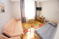 Hotel Vesta
