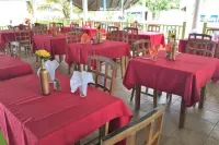 Fun Holiday Beach Resort - breakfast