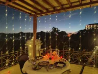 Krishna Niwas - A Heritage House since 1924