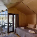 Zolotaya Dolina Park-Hotel