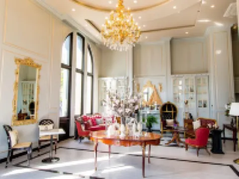 A.List Hotel Hotels in Songkhla City