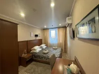 Happy Home