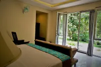 Villa Kendi Hotels in Kalibaru