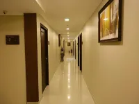 Hotel Rainbow