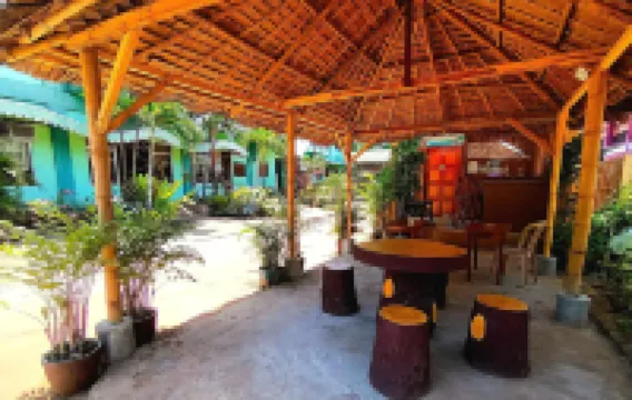 William Hearts Pension