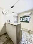 Art_Loft24 Guest House Hotels in Orsk