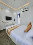 HancaoHotel - 3-Star