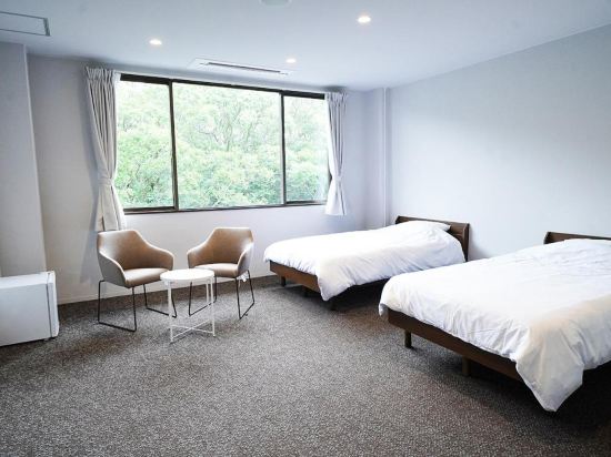 OiseSun Cafe & Hotel