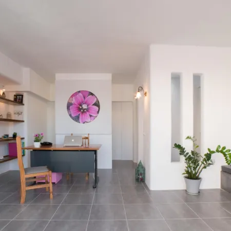 Altea Apartments