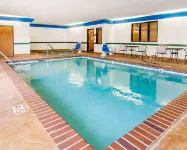 Comfort Inn Medford North