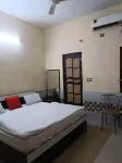 Tulsi Residency