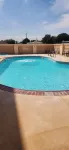 Baymont by Wyndham Midland TX - ที่มีสระว่ายน้ำ