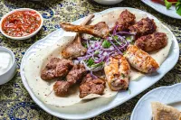 Hotel Bukhara - خدمة نقل من وإلى المطار
